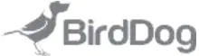 BirdDog PF120 Full NDI Box Camera - logo2