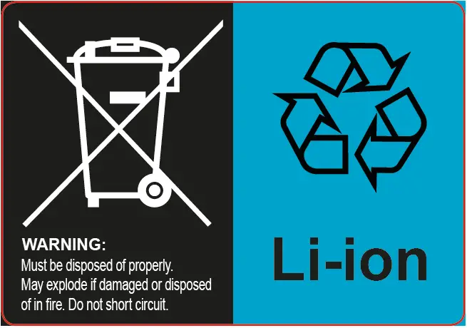 SUPER-B-EPSILON-12V100Ah-Lithium-Iron-Phosphate-Battery-01