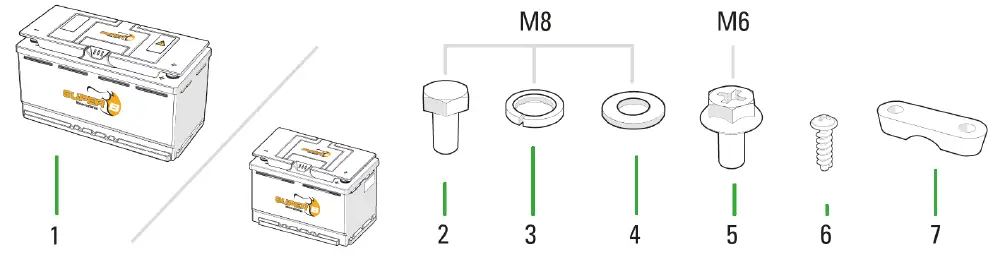 SUPER-B-EPSILON-12V100Ah-Lithium-Iron-Phosphate-Battery-02