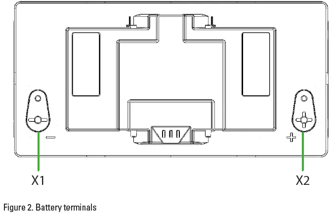 SUPER-B-EPSILON-12V100Ah-Lithium-Iron-Phosphate-Battery-03