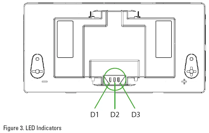 SUPER-B-EPSILON-12V100Ah-Lithium-Iron-Phosphate-Battery-04