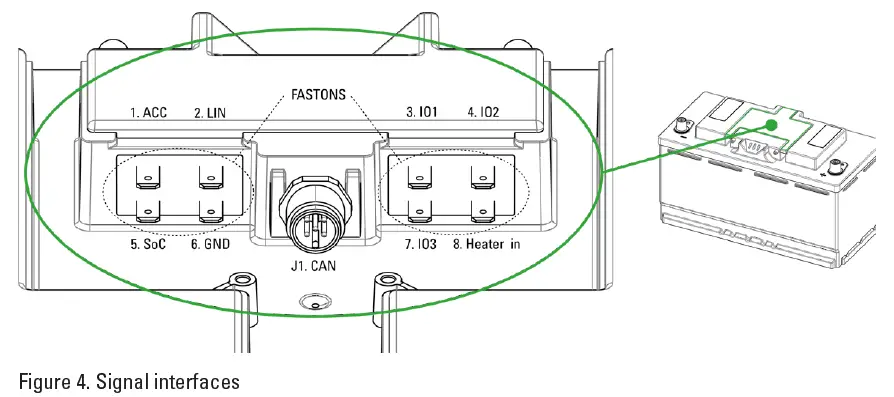 SUPER-B-EPSILON-12V100Ah-Lithium-Iron-Phosphate-Battery-05