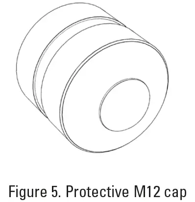 SUPER-B-EPSILON-12V100Ah-Lithium-Iron-Phosphate-Battery-06