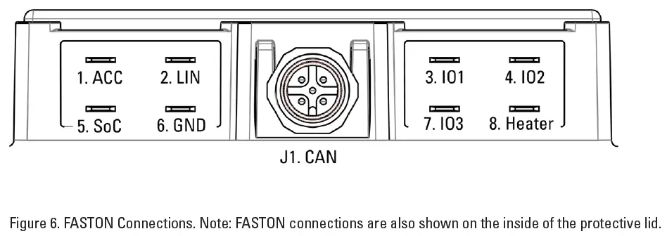 SUPER-B-EPSILON-12V100Ah-Lithium-Iron-Phosphate-Battery-07