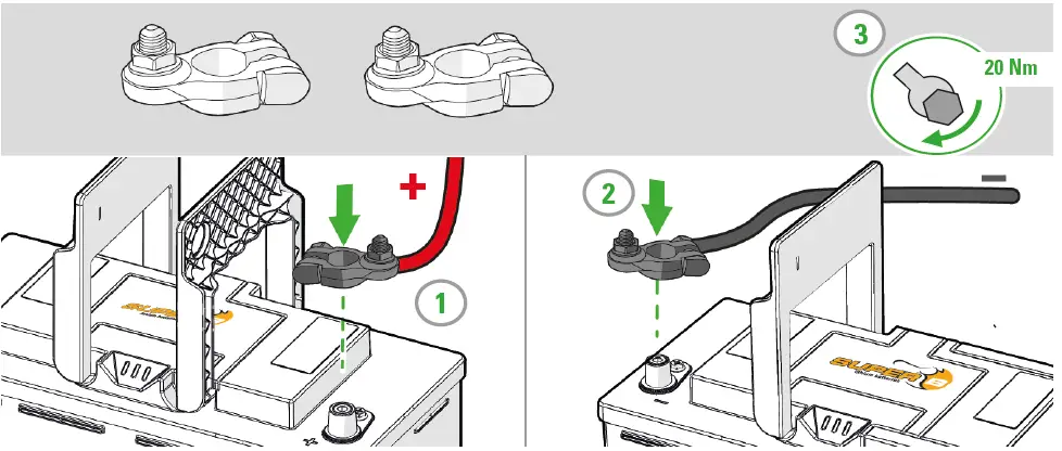 SUPER-B-EPSILON-12V100Ah-Lithium-Iron-Phosphate-Battery-08
