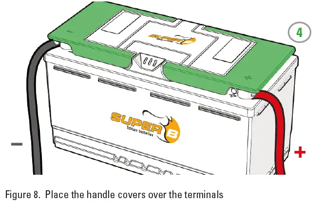 SUPER-B-EPSILON-12V100Ah-Lithium-Iron-Phosphate-Battery-09