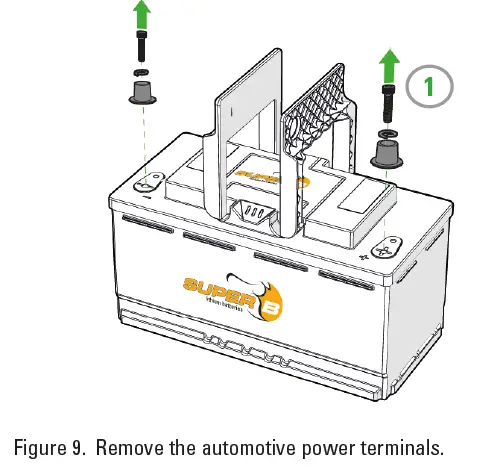 SUPER-B-EPSILON-12V100Ah-Lithium-Iron-Phosphate-Battery-10