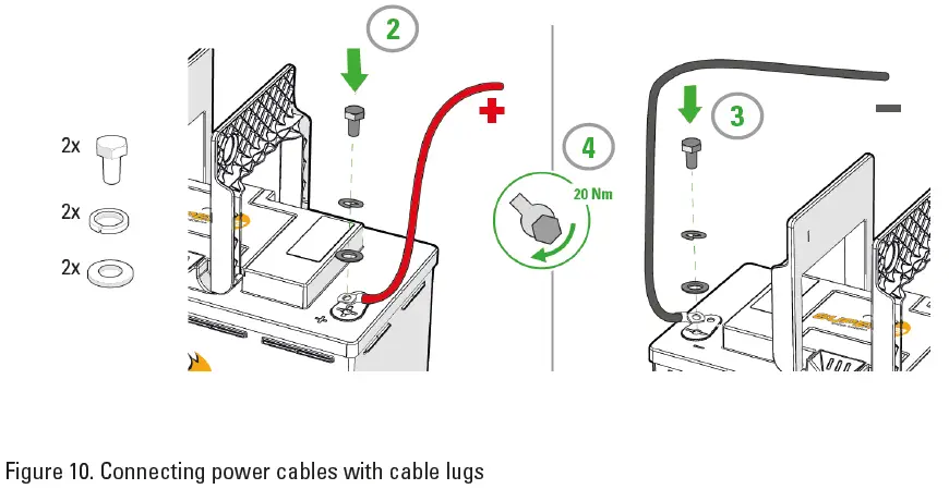 SUPER-B-EPSILON-12V100Ah-Lithium-Iron-Phosphate-Battery-11