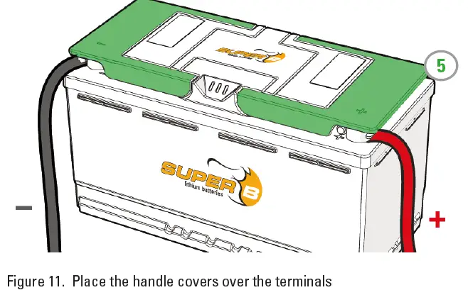 SUPER-B-EPSILON-12V100Ah-Lithium-Iron-Phosphate-Battery-12