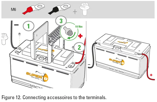 SUPER-B-EPSILON-12V100Ah-Lithium-Iron-Phosphate-Battery-13