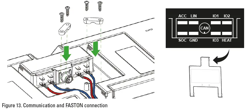 SUPER-B-EPSILON-12V100Ah-Lithium-Iron-Phosphate-Battery-14