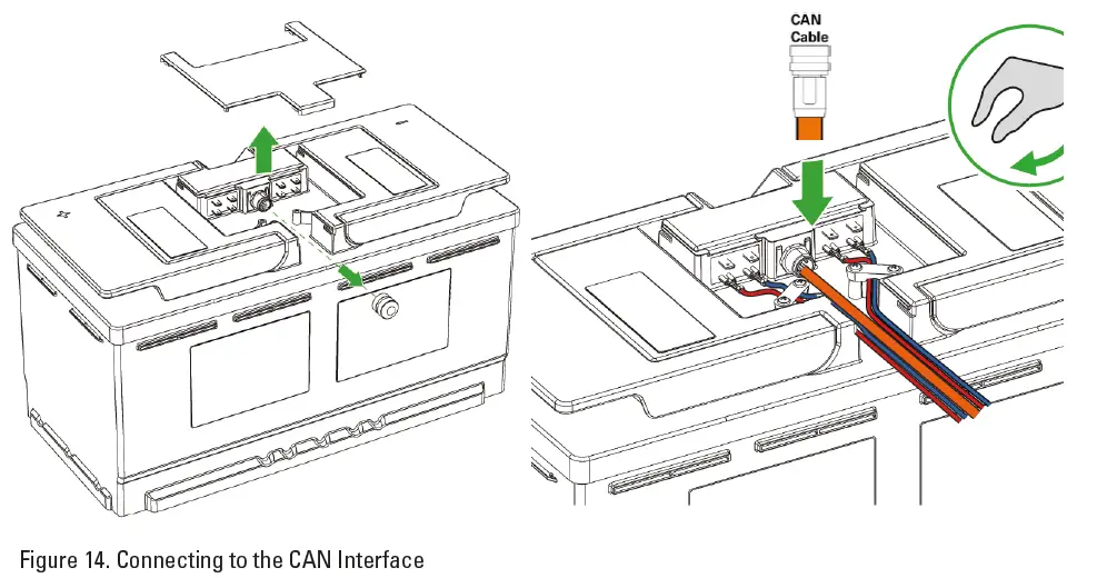 SUPER-B-EPSILON-12V100Ah-Lithium-Iron-Phosphate-Battery-15