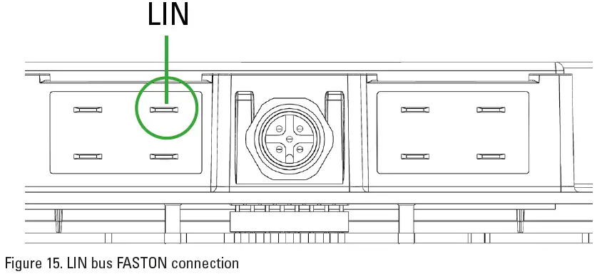 SUPER-B-EPSILON-12V100Ah-Lithium-Iron-Phosphate-Battery-16