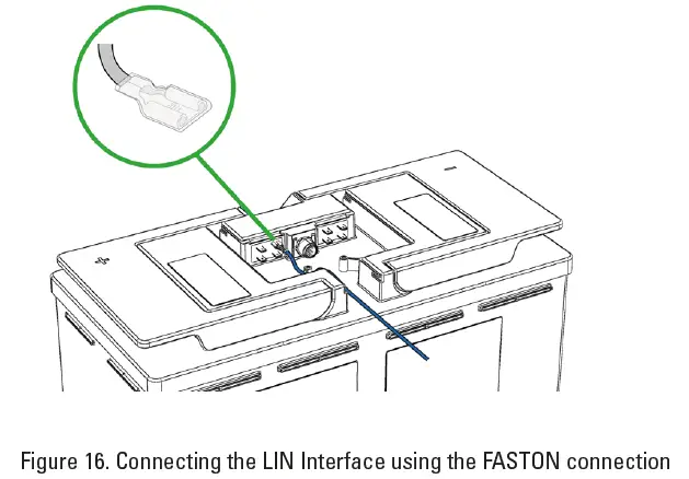 SUPER-B-EPSILON-12V100Ah-Lithium-Iron-Phosphate-Battery-17
