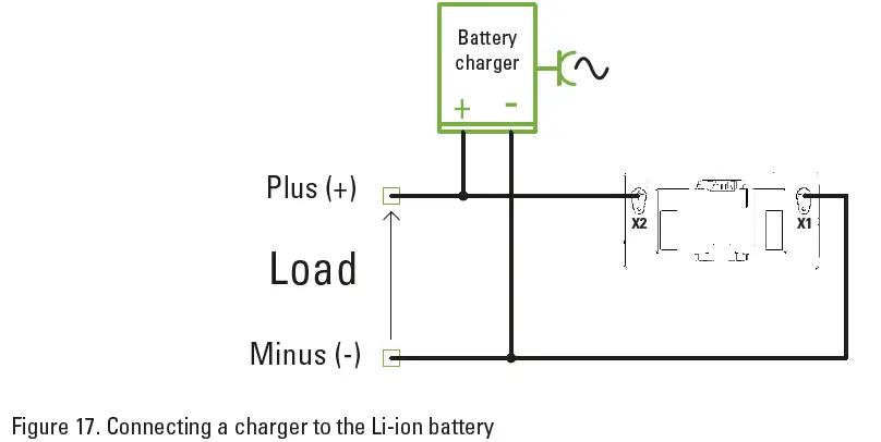SUPER-B-EPSILON-12V100Ah-Lithium-Iron-Phosphate-Battery-18