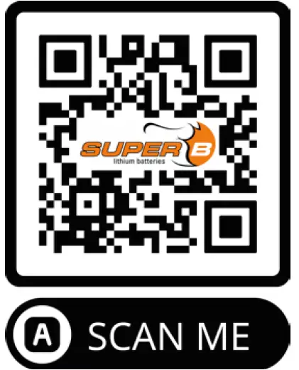 SUPER-B-EPSILON-12V100Ah-Lithium-Iron-Phosphate-Battery-20