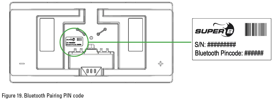 SUPER-B-EPSILON-12V100Ah-Lithium-Iron-Phosphate-Battery-21