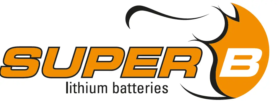 SUPER-B-EPSILON-12V100Ah-Lithium-Iron-Phosphate-Battery-logo