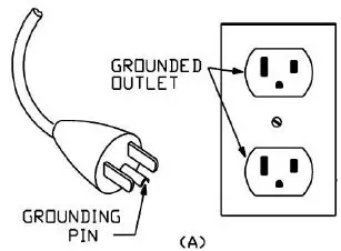 Sunny Health Fitness-SF-T722052-Astra-Elite-Smart-Auto-Incline-Brushless-Motor-Treadmill-15