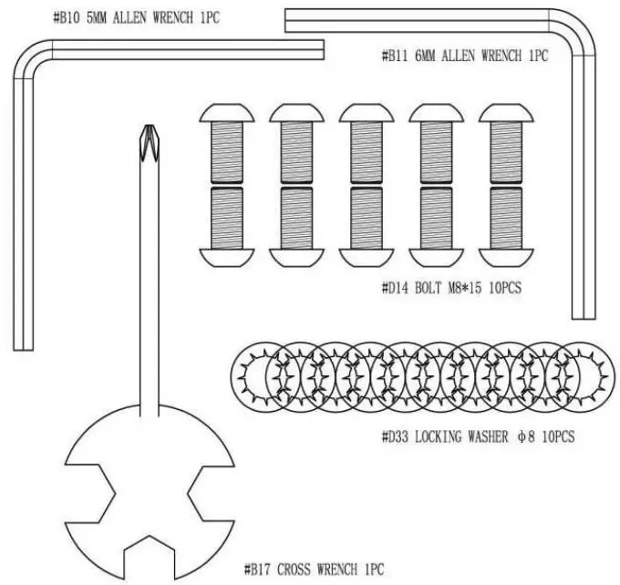 Sunny Health Fitness-SF-T722052-Astra-Elite-Smart-Auto-Incline-Brushless-Motor-Treadmill-2