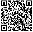 Sunny Health Fitness-SF-T722052-Astra-Elite-Smart-Auto-Incline-Brushless-Motor-Treadmill-20