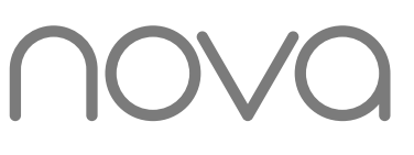 Nova - Logo