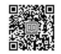 nova AX5400 Whole Home Mesh WiFi6 System - qr code 1