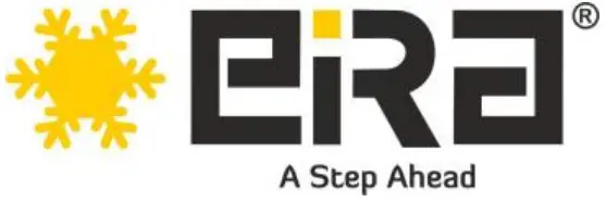 eiRa Logo