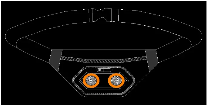 Asyoren-A2-Wireless-Bodypack-Speaker-1
