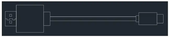 Asyoren-A2-Wireless-Bodypack-Speaker-2