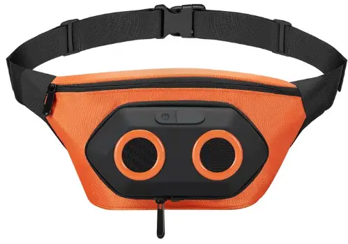 Asyoren-A2-Wireless-Bodypack-Speaker-PRO