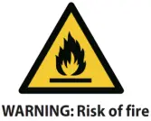 AKAI AK-242-UF 242 L Upright Freezer - icon