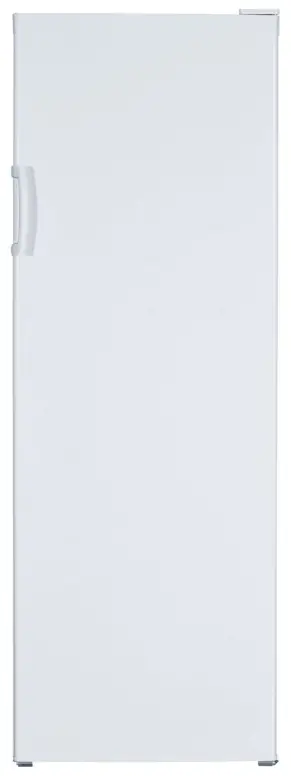 AKAI AK-242-UF 242 L Upright Freezer