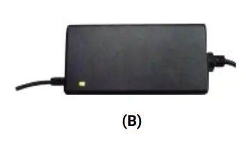 Charging the Battery