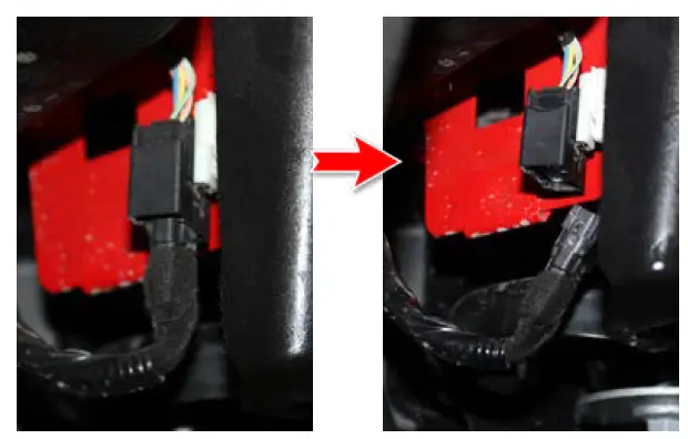 ADD-2021-2023-Ford-Bronco-Rock-Fighter-Winch-Front-Bumper-1