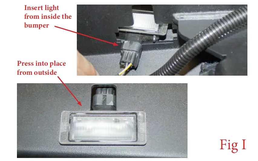 ADD-2021-2023-Ford-Bronco-Rock-Fighter-Winch-Front-Bumper-10