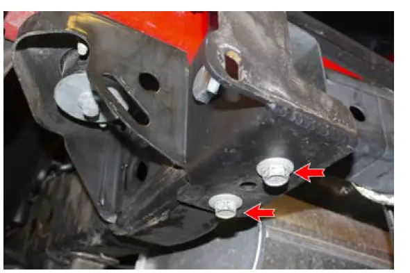 ADD-2021-2023-Ford-Bronco-Rock-Fighter-Winch-Front-Bumper-11