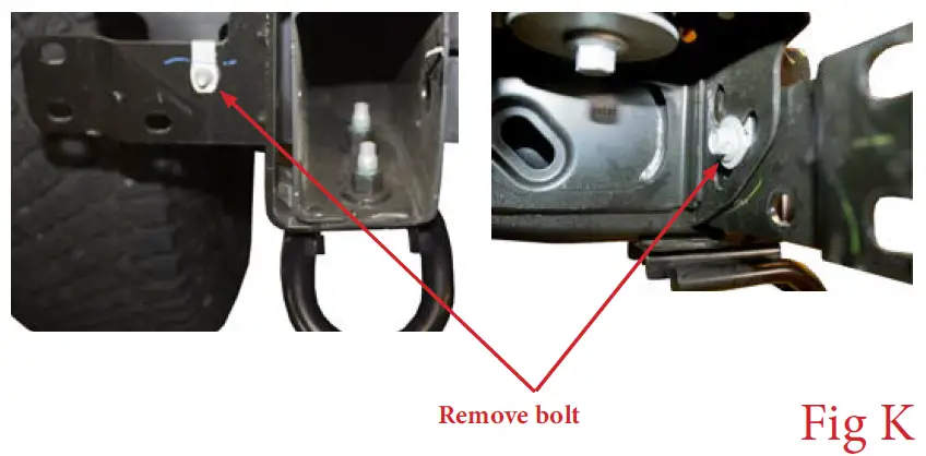 ADD-2021-2023-Ford-Bronco-Rock-Fighter-Winch-Front-Bumper-12