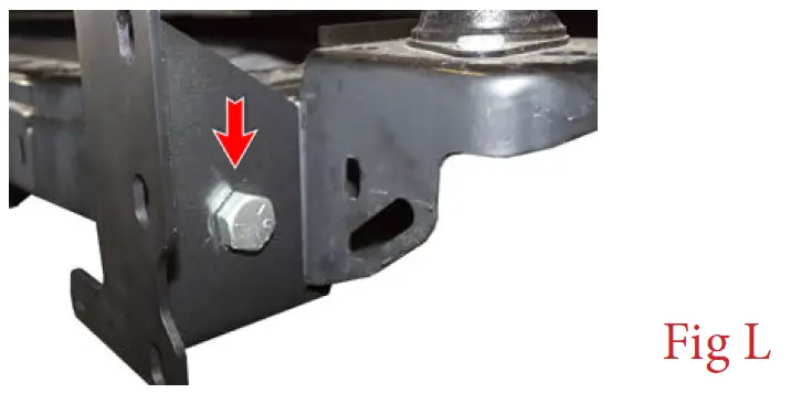 ADD-2021-2023-Ford-Bronco-Rock-Fighter-Winch-Front-Bumper-13