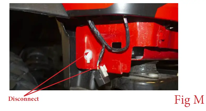 ADD-2021-2023-Ford-Bronco-Rock-Fighter-Winch-Front-Bumper-14