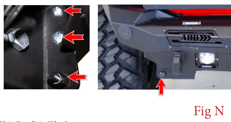 ADD-2021-2023-Ford-Bronco-Rock-Fighter-Winch-Front-Bumper-15