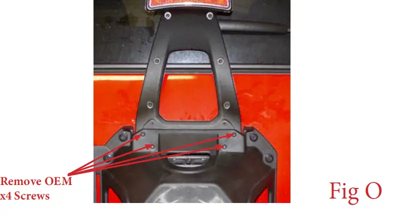 ADD-2021-2023-Ford-Bronco-Rock-Fighter-Winch-Front-Bumper-16