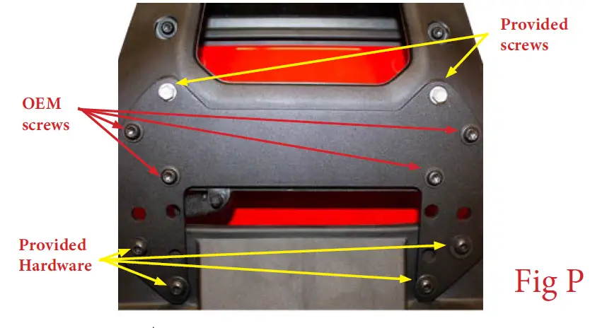 ADD-2021-2023-Ford-Bronco-Rock-Fighter-Winch-Front-Bumper-17