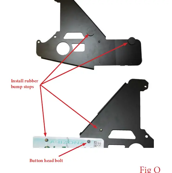 ADD-2021-2023-Ford-Bronco-Rock-Fighter-Winch-Front-Bumper-18