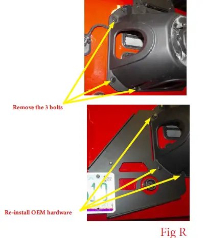 ADD-2021-2023-Ford-Bronco-Rock-Fighter-Winch-Front-Bumper-19