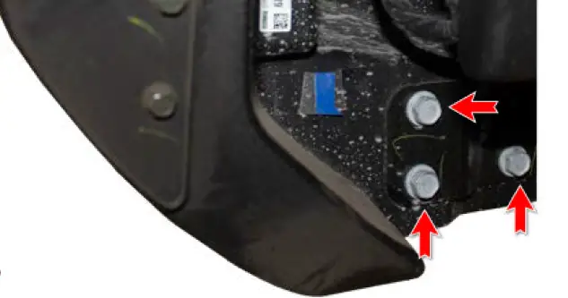 ADD-2021-2023-Ford-Bronco-Rock-Fighter-Winch-Front-Bumper-2