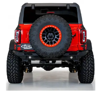 ADD-2021-2023-Ford-Bronco-Rock-Fighter-Winch-Front-Bumper-20