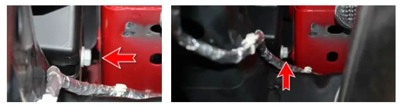 ADD-2021-2023-Ford-Bronco-Rock-Fighter-Winch-Front-Bumper-3