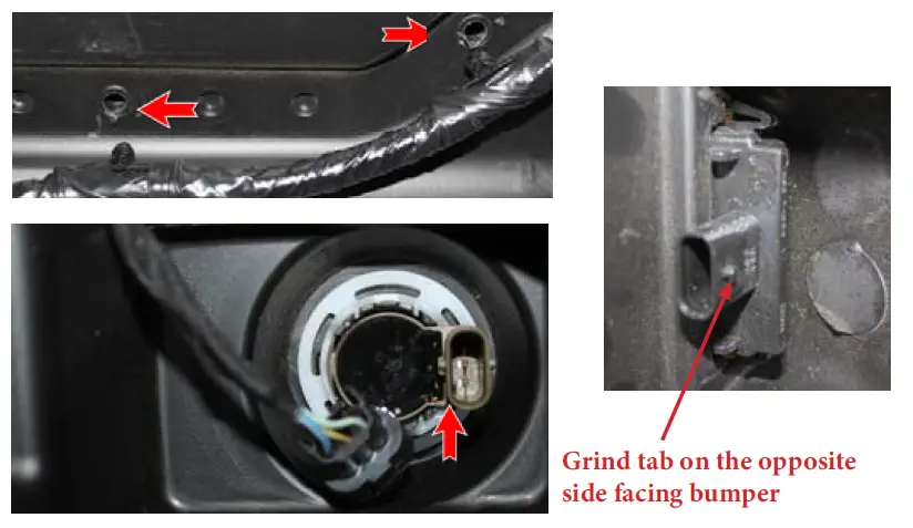 ADD-2021-2023-Ford-Bronco-Rock-Fighter-Winch-Front-Bumper-4