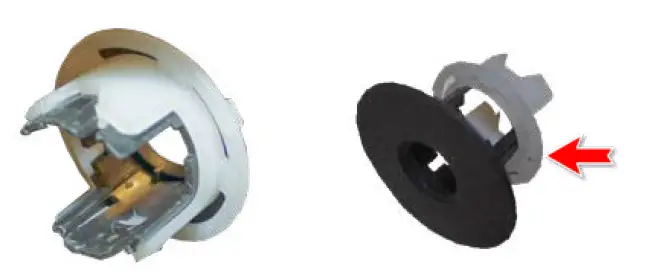 ADD-2021-2023-Ford-Bronco-Rock-Fighter-Winch-Front-Bumper-45